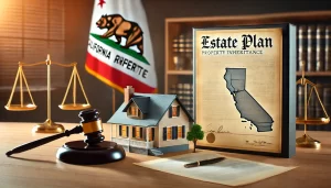 Estate Planning California, Proposition 13 Inheritance, Prop 19 Property Taxes, Inheriting Real Property CA, Parent-Child Exclusion California, Real Property Estate Planning, Trusts and Real Estate Inheritance, Property Tax Rules California